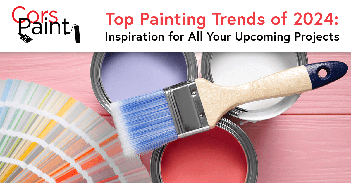 JanuaryBlog-1200×628 Top Painting Trends of 2024